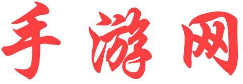 巴頓網